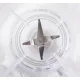 Tristar BL-4447 Blender wit